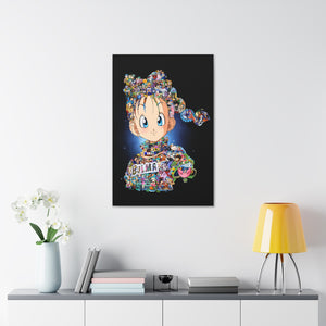 BULMA COLOR CANVAS BULMA COLOR CANVAS