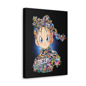 BULMA COLOR CANVAS BULMA COLOR CANVAS