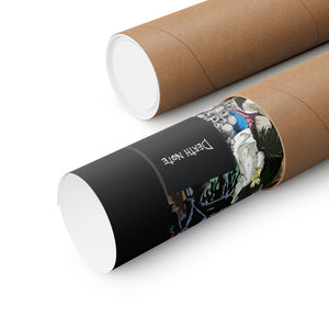 L COLOR POSTER L COLOR POSTER