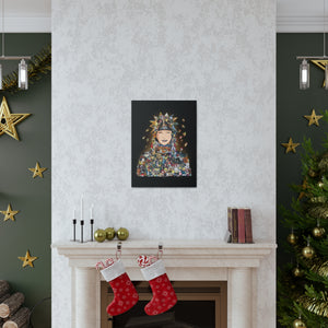 MINATO COLOR CANVAS MINATO COLOR CANVAS