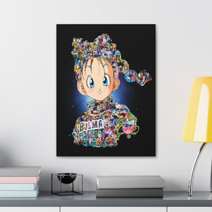 BULMA COLOR CANVAS BULMA COLOR CANVAS