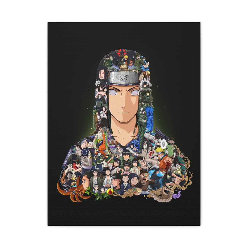 NEJI COLOR CANVAS NEJI COLOR CANVAS