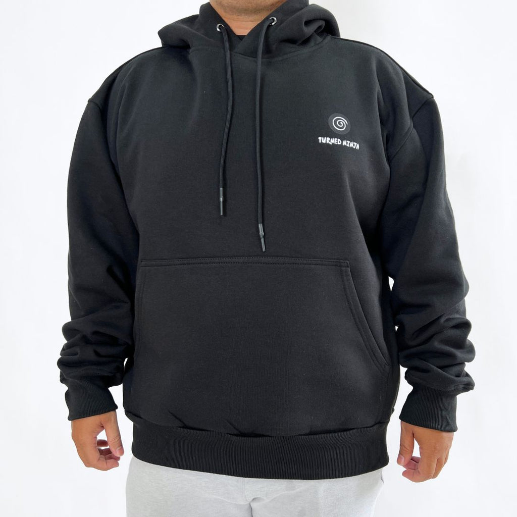 GOKU COLOR HOODIE (Ship from Viet Nam) GOKU COLOR HOODIE (Ship from Viet Nam)