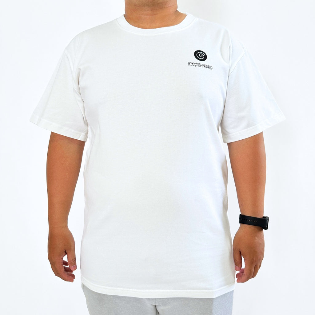 VEGETA PREMIUM T-SHIRT (Art on back - Ship from Viet Nam) VEGETA PREMIUM T-SHIRT (Art on back - Ship from Viet Nam)