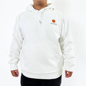 GOKU VEGETA BLACK & WHITE HOODIE (Ship from Viet Nam) GOKU VEGETA BLACK & WHITE HOODIE (Ship from Viet Nam)
