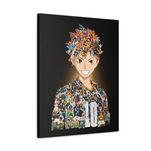 HINATA COLOR CANVAS HINATA COLOR CANVAS