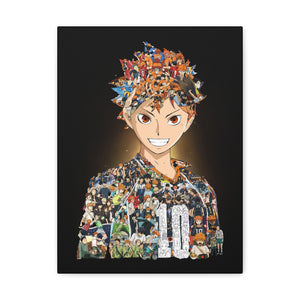 HINATA COLOR CANVAS HINATA COLOR CANVAS