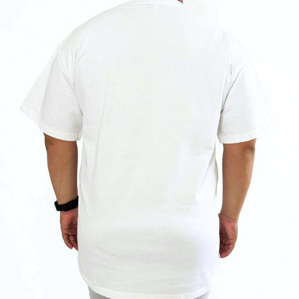 AKIRA TORIYAMA PREMIUM T-SHIRT (Ship from Viet Nam) AKIRA TORIYAMA PREMIUM T-SHIRT (Ship from Viet Nam)
