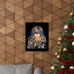 L COLOR POSTER L COLOR POSTER