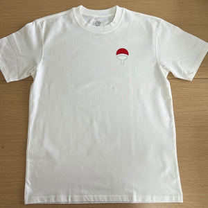 ITACHI PREMIUM T-SHIRT (Art on back - Ship from Viet Nam) ITACHI PREMIUM T-SHIRT (Art on back - Ship from Viet Nam)