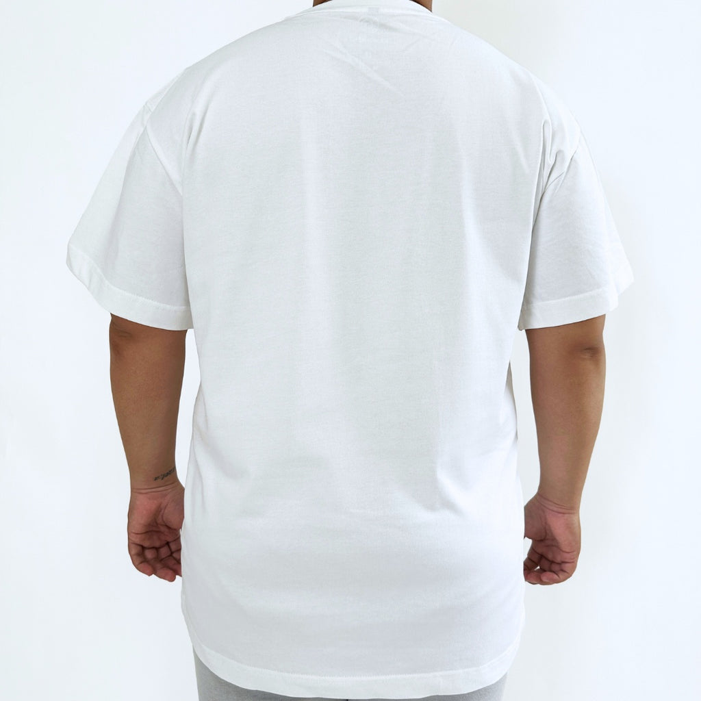 LUFFY PREMIUM T-SHIRT (Ship from Viet Nam) LUFFY PREMIUM T-SHIRT (Ship from Viet Nam)