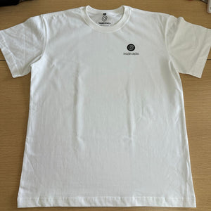 USAGI PREMIUM T-SHIRT (Art on back - Ship from Viet Nam) USAGI PREMIUM T-SHIRT (Art on back - Ship from Viet Nam)