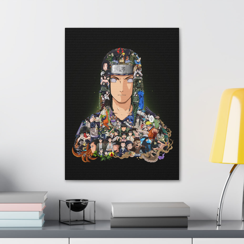 NEJI COLOR CANVAS NEJI COLOR CANVAS
