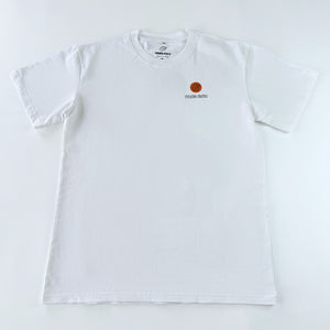 KAGEYAMA PREMIUM T-SHIRT (Art on back - Ship from Viet Nam) KAGEYAMA PREMIUM T-SHIRT (Art on back - Ship from Viet Nam)