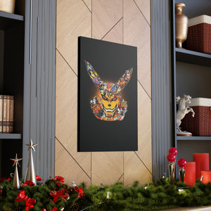 KURAMA COLOR CANVAS KURAMA COLOR CANVAS