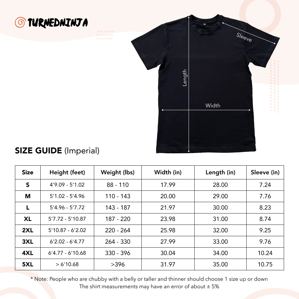 GOKU VEGETA COLOR PREMIUM T-SHIRT (Ship from Viet Nam) GOKU VEGETA COLOR PREMIUM T-SHIRT (Ship from Viet Nam)
