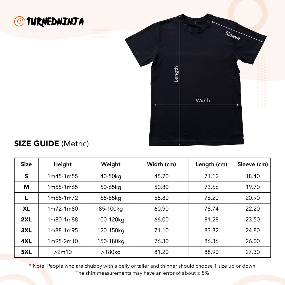 VEGETA WITH STORY COLOR PREMIUM T-SHIRT (Ship from Viet Nam) VEGETA WITH STORY COLOR PREMIUM T-SHIRT (Ship from Viet Nam)