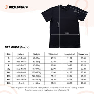 VEGETA WITH STORY COLOR PREMIUM T-SHIRT (Ship from Viet Nam) VEGETA WITH STORY COLOR PREMIUM T-SHIRT (Ship from Viet Nam)