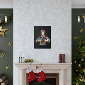 SUKUNA COLOR CANVAS SUKUNA COLOR CANVAS