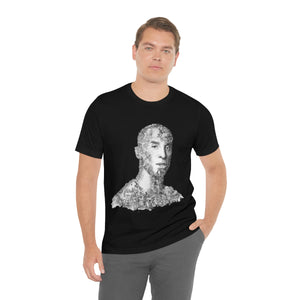 KOBE BRYANT T-SHIRT KOBE BRYANT T-SHIRT