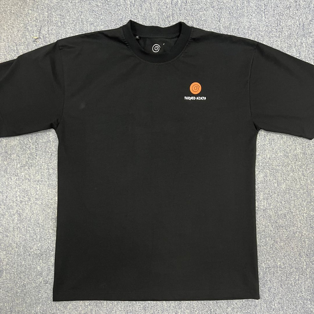 LEVI COLOR PREMIUM T-SHIRT (Art on back - Ship from Viet Nam) LEVI COLOR PREMIUM T-SHIRT (Art on back - Ship from Viet Nam)