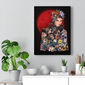 OBITO COLOR CANVAS OBITO COLOR CANVAS