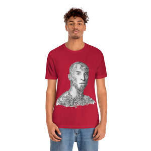 KOBE BRYANT T-SHIRT KOBE BRYANT T-SHIRT