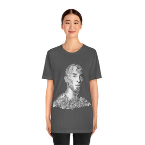 KOBE BRYANT T-SHIRT KOBE BRYANT T-SHIRT