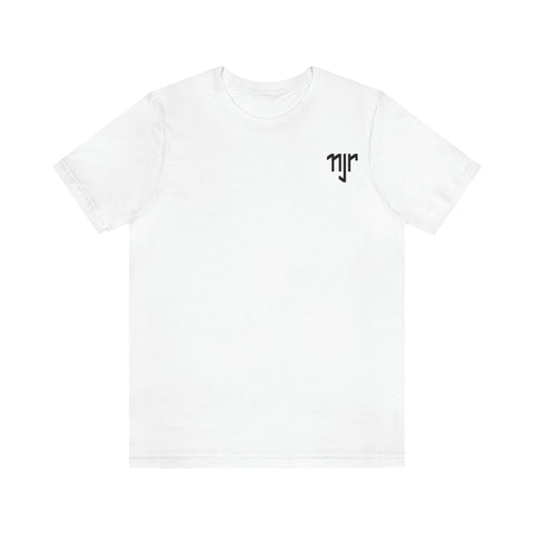 NEYMAR T-SHIRT (Art on back) NEYMAR T-SHIRT (Art on back)