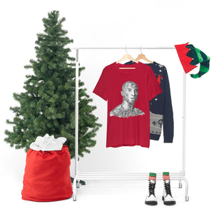 KOBE BRYANT T-SHIRT KOBE BRYANT T-SHIRT