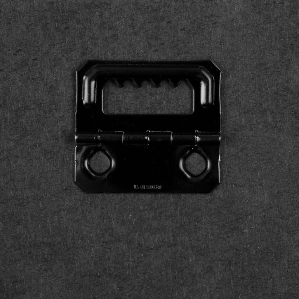 MESSI BLACK & WHITE CANVAS MESSI BLACK & WHITE CANVAS