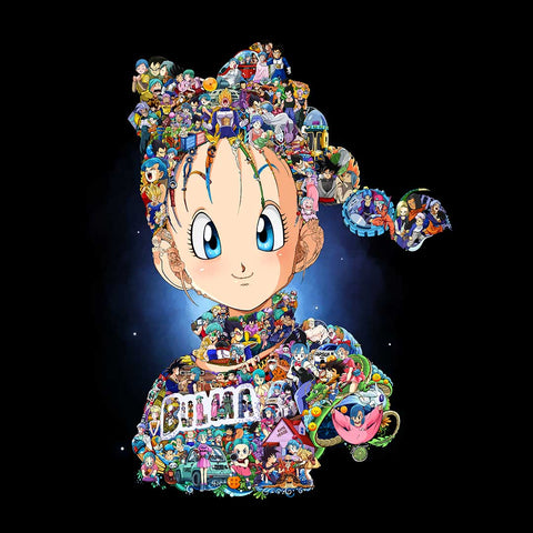 BULMA BULMA Nincrafts