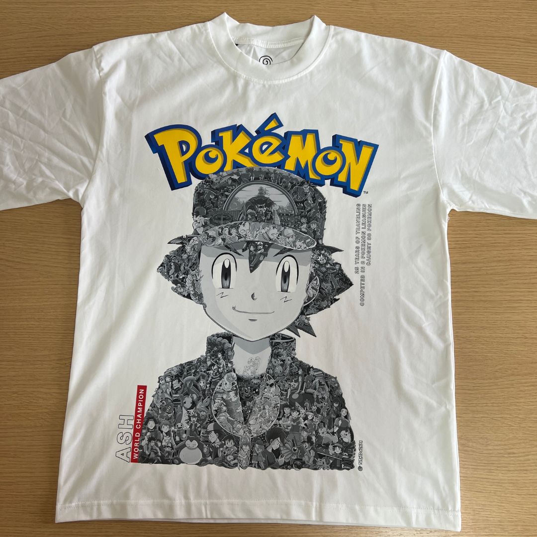 関税送料込み【DIME】Tubs T-Shirt (Ash) Buy Dime Classic Layup T-Shirt 'Ash' - DIMES017ASH | GOAT