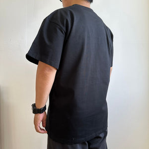 ASH PREMIUM T-SHIRT (Clean ver - Ship from Viet Nam) ASH PREMIUM T-SHIRT (Clean ver - Ship from Viet Nam)