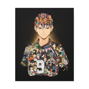 KAGEYAMA COLOR CANVAS KAGEYAMA COLOR CANVAS