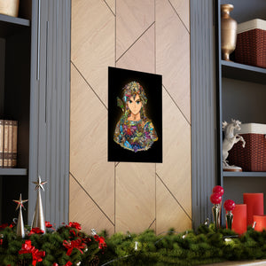 LINK COLOR POSTER LINK COLOR POSTER