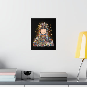 MINATO COLOR POSTER MINATO COLOR POSTER