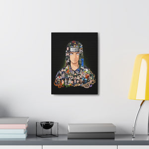 NEJI COLOR CANVAS NEJI COLOR CANVAS