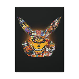 KURAMA COLOR CANVAS KURAMA COLOR CANVAS