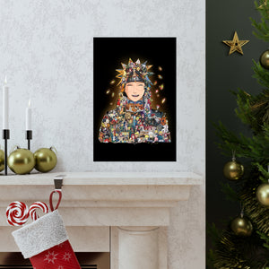 MINATO COLOR POSTER MINATO COLOR POSTER