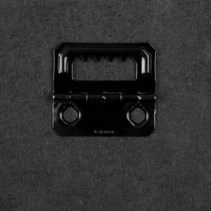 ZENITSU COLOR CANVAS ZENITSU COLOR CANVAS