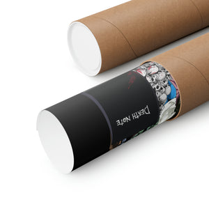 L COLOR POSTER L COLOR POSTER