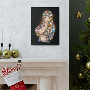 NAMI COLOR CANVAS NAMI COLOR CANVAS