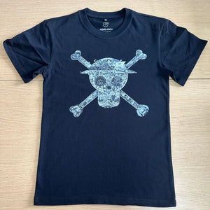 MUGIWARA PREMIUM T-SHIRT (Ship from Viet Nam) MUGIWARA PREMIUM T-SHIRT (Ship from Viet Nam)