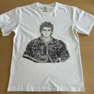 THORFINN PREMIUM T-SHIRT (Ship from Viet Nam) THORFINN PREMIUM T-SHIRT (Ship from Viet Nam)