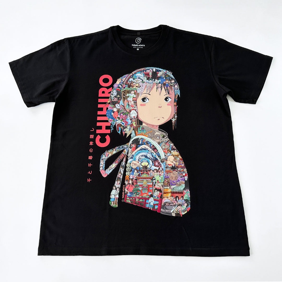 NIGHTFRUITI Tシャツ 1_8f72af3c-d9ee-4118-863e-
