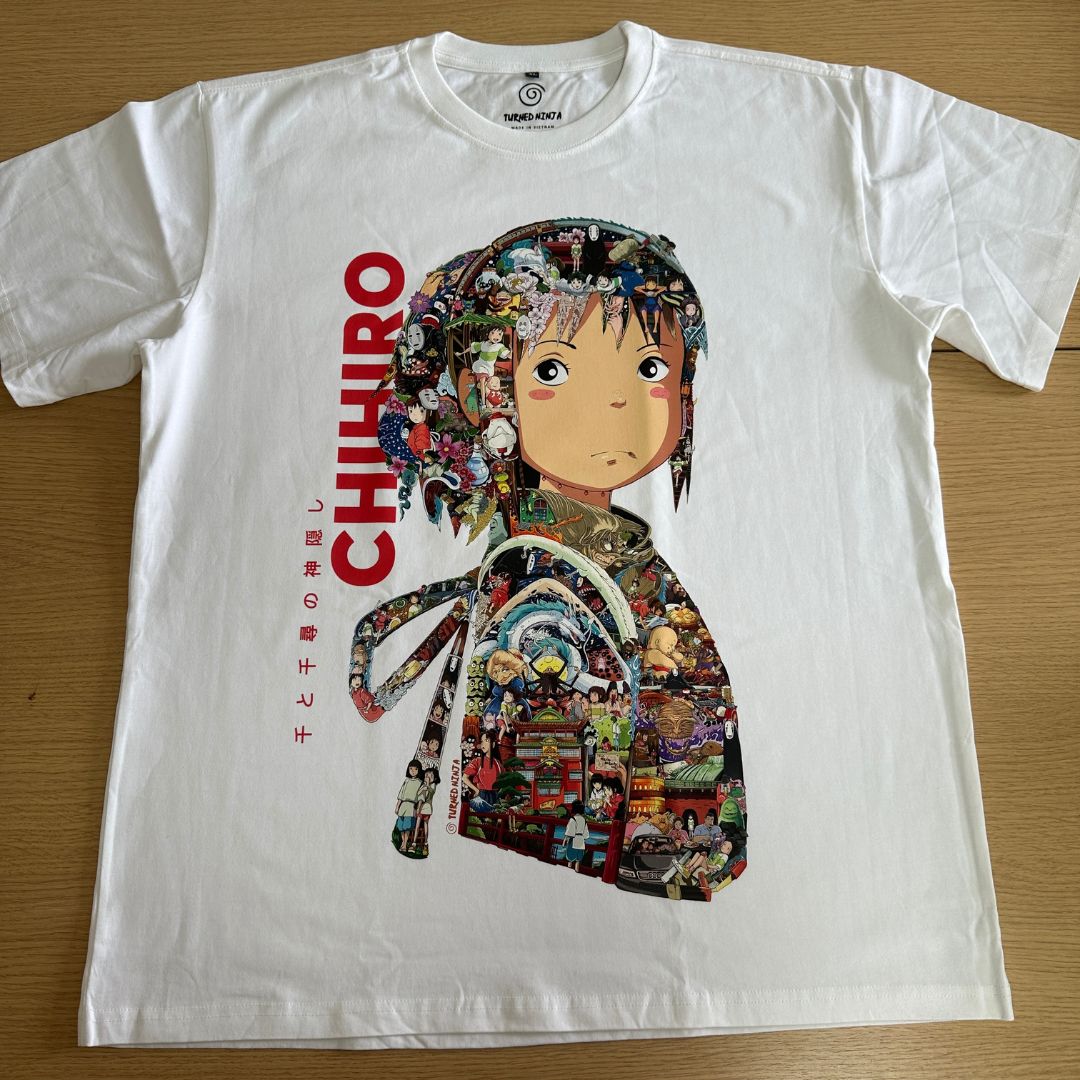 新品　スコッティキャメロン　ワサビ　忍者　Tシャツ 楽天市場】スコッティキャメロン 忍者の通販