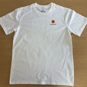 NAMI PREMIUM T-SHIRT (Art on back - Ship from Viet Nam) NAMI PREMIUM T-SHIRT (Art on back - Ship from Viet Nam)