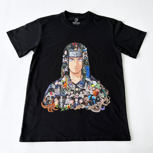 NEJI COLOR PREMIUM T-SHIRT (Ship from Viet Nam) NEJI COLOR PREMIUM T-SHIRT (Ship from Viet Nam)