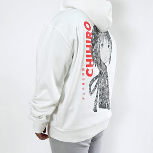 hoodie_size_guide_1200x1200.